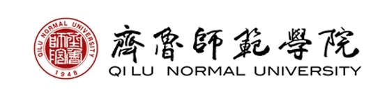 齐鲁师范学院